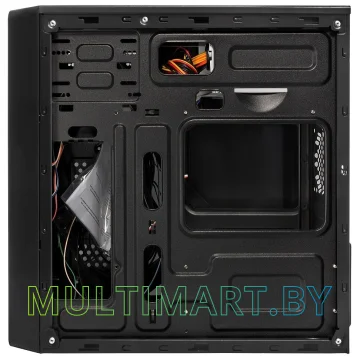 Корпус CrownMicro CMC-4103 картинка 3